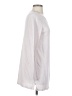 J.Jill White Pullover Sweater Size S - photo 4