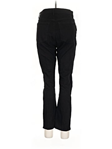 H&M Jeans (view 2)