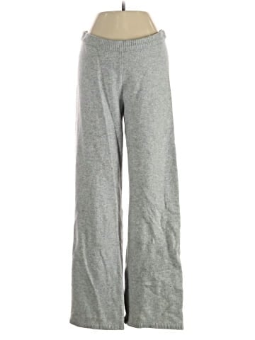 Gap Casual Pants (view 1)