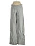 Gap Gray Casual Pants Size S - photo 1