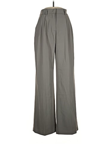Assorted Brands Dress Pants (view 1)