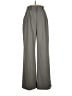 Assorted Brands Gray Dress Pants Size S - photo 1