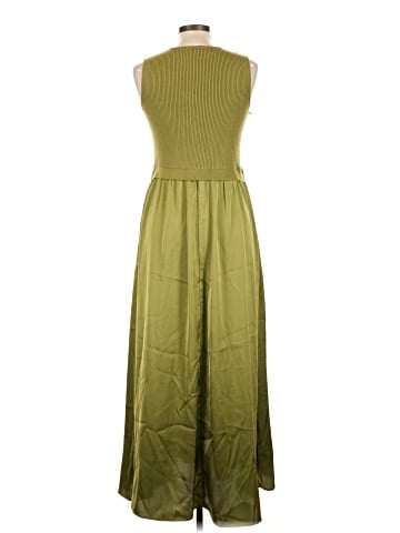 Taylor Casual Dress (view 2)
