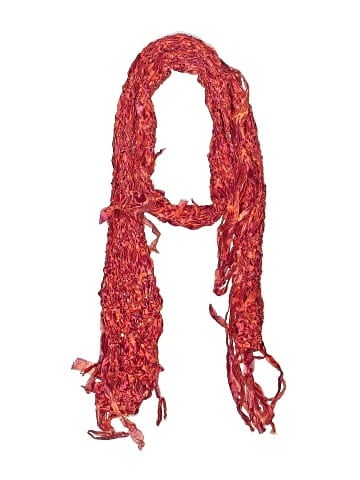 Unbranded Scarf (view 1)