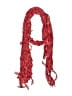 Unbranded Red Scarf One size - photo 1