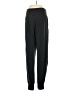 Athleta Solid Black Active Pants Size S - photo 2