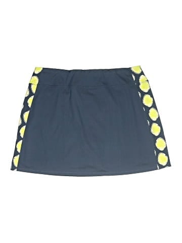 Tommy Bahama Skort (view 2)
