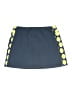 Tommy Bahama Graphic Blue Skort Size L - photo 2