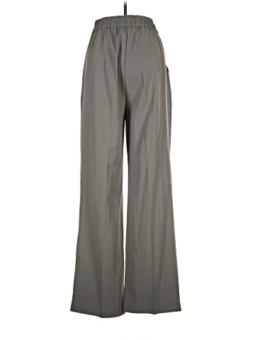 Assorted Brands Dress Pants (view 2)