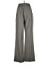 Assorted Brands Gray Dress Pants Size S - photo 2