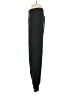 Athleta Solid Black Active Pants Size S - photo 5