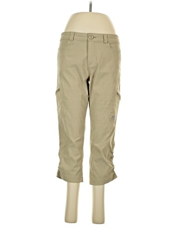 Eddie Bauer Cargo Pants (view 1)