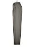 Assorted Brands Gray Dress Pants Size S - photo 5