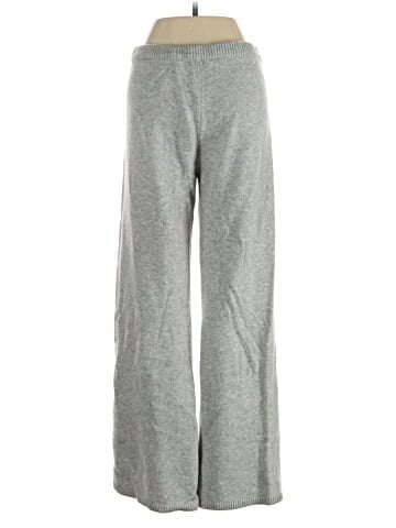 Gap Casual Pants (view 2)