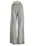 Gap Gray Casual Pants Size S - photo 2