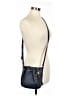 MICHAEL Michael Kors Blue Bucket Bag One size - photo 2