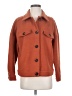 Staccato Orange Jacket Size S - photo 1