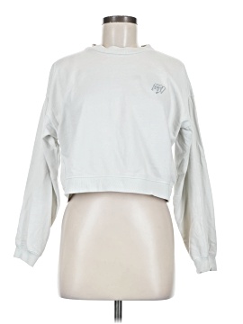 All My Love Sweatshirt (view 1)