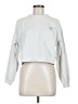 All My Love 100% Cotton Silver Sweatshirt Size M - photo 1