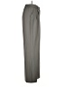 Assorted Brands Gray Dress Pants Size S - photo 4