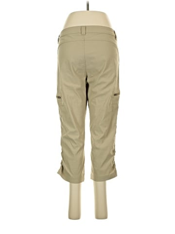 Eddie Bauer Cargo Pants (view 2)
