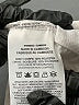 Nike 100% Polyester Ivory Athletic Shorts Size XL - photo 4