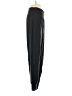 Athleta Solid Black Active Pants Size S - photo 4