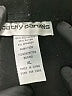 Cathy Daniels Solid Black Dress Pants Size XL - photo 7