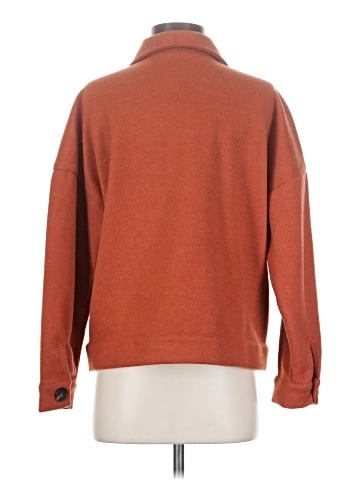 Staccato Jacket (view 2)