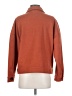 Staccato Orange Jacket Size S - photo 2