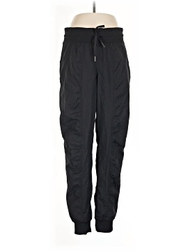 Lululemon Athletica Cargo Pants