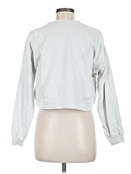 All My Love Sweatshirt (view 2)