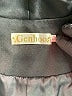 Genhoo Black Blazer Size L - photo 6