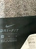 Nike Black Active Pants Size M - photo 7