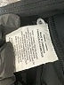 Nike Black Active Pants Size M - photo 8