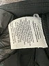Nike Black Active Pants Size M - photo 9