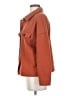 Staccato Orange Jacket Size S - photo 5