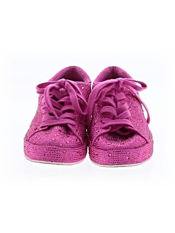 INC International Concepts Sneakers (view 2)