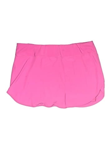 Etonic Skort (view 1)