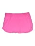 Etonic Solid Pink Skort Size XL - photo 1
