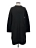 dalia Black Casual Dress Size XS - photo 1