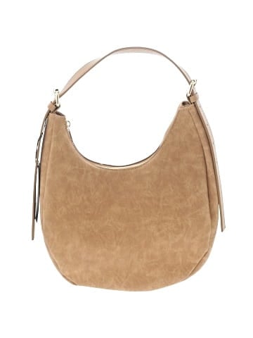 4th and Reckless Shoulder Bag (view 1)