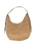 4th and Reckless Tan Shoulder Bag One size - photo 1