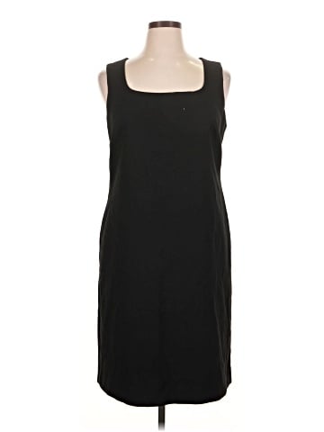 Banana Republic Factory Store Casual Dress (view 1)