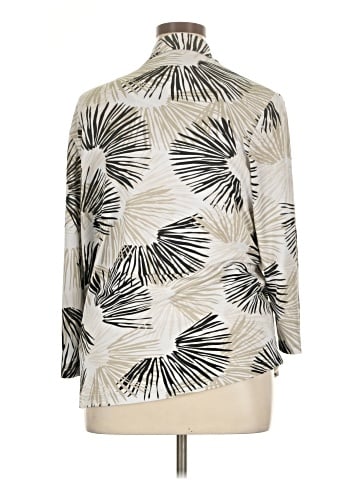 Kasper Blazer (view 2)