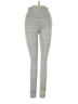 Athleta Gray Active Pants Size XS - photo 1