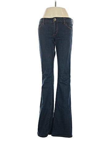Banana Republic Jeans (view 1)