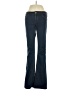 Banana Republic Blue Jeans Size 27 waist - photo 1