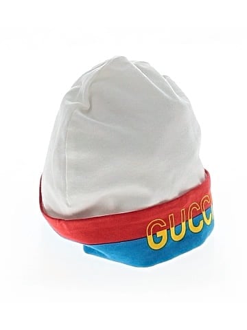 Gucci Hat (view 1)