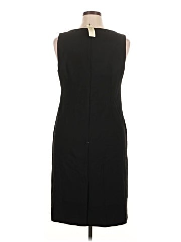 Banana Republic Factory Store Casual Dress (view 2)